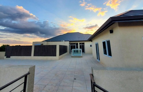 Havendale Apartamento | 2B/R Sullivan Suite w/Pool|Gym|Rooftop Views