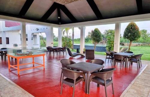 Iba Casa | 2B Tiny Home in Iba Zambales