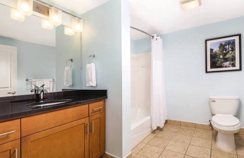 Terra Lago Complejo | #2B1# 2BR 2Bath Worldmark sleep 6 Coachella Stagecoach 7 mile private shuttle