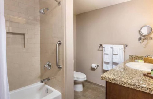 Terra Lago Complejo | #2B1# 2BR 2Bath Worldmark sleep 6 Coachella Stagecoach 7 mile private shuttle