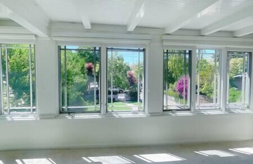 University South Casa | 2B1B Stanford PA Downtown Nest