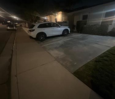 Hacienda Heights Casa | 2B2B quiet comfy home