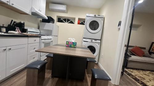 Hacienda Heights Casa | 2B2B quiet comfy home