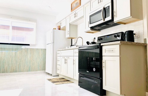 Beverly Green Apartamento | Apartamento, 2 hab, Strip de Las Vegas, admite mascotas, LVCC, Sema Show, OFERTA, MEJOR, elegante, 7
