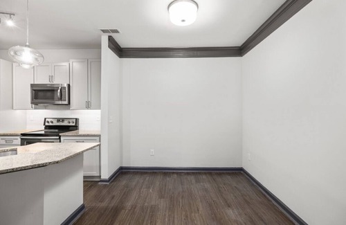 Duluth Apartamento | 2BD 2BA Unfurnished No Credit requirements