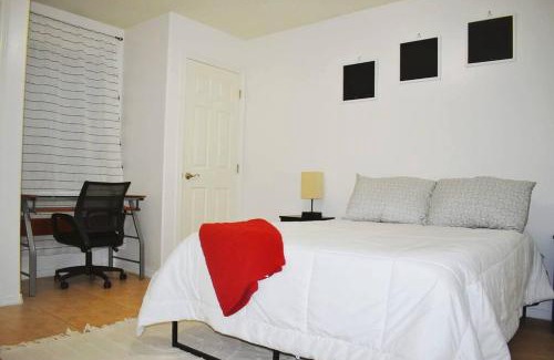 Edinburg Apartamento | 2BD 2BT Apt near University