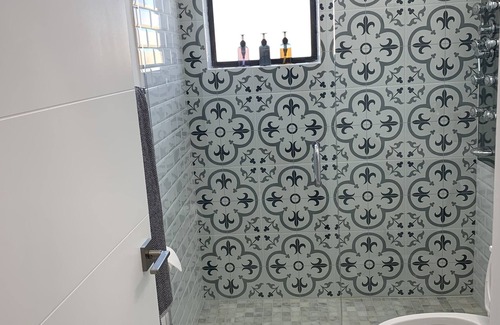 Liberty City Apartamento | 2BD Adorable Apt mins fromWynwood, Design District, & Beaches!