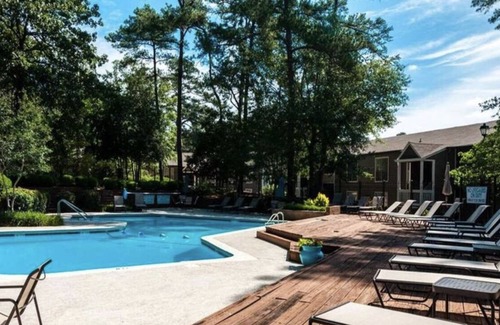 St. Andrews Apartamento | 2Bd Apartment Near Interstate 15 Mins to Almost Anywhere
