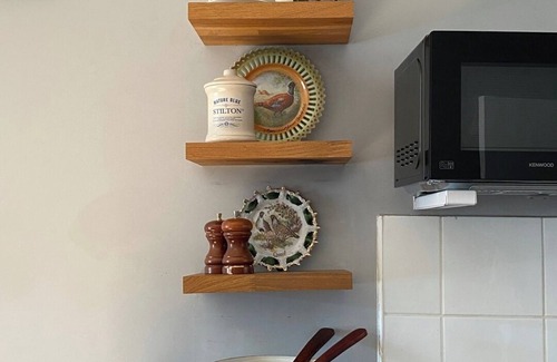 Wimbledon Apartamento | 2BD Flat by Common and Village - Wimbledon, Zone 3