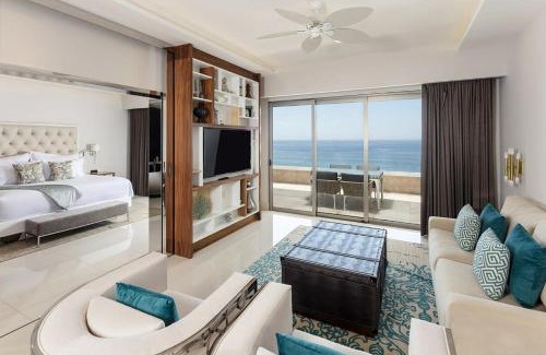 Palmilla Apartamento | 2BD Garza Blanca Cabo Luxury Resort