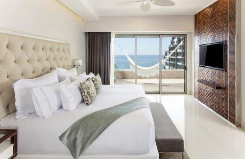Palmilla Apartamento | 2BD Garza Blanca Cabo Luxury Resort