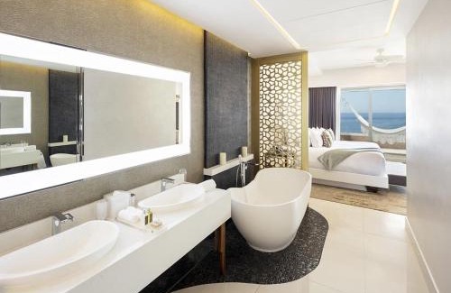 Palmilla Apartamento | 2BD Garza Blanca Cabo Luxury Resort