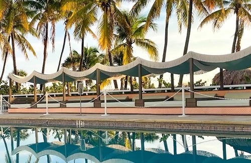 Mid Beach Apartamento | 12 Guest Suites de 4 dormitorios (5)