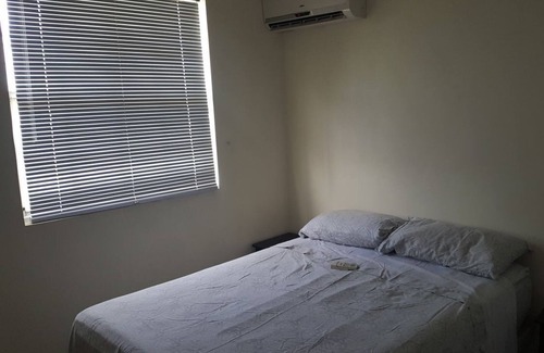 Welches Apartamento | 2bd room, 2 blocks from beach