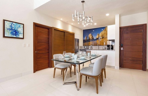 Chulavista Villa | 2BD Villa La Valencia Beach Resort