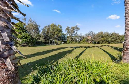 Wamberal Apartamento | 2BDR Beachside Bliss in Wamberal