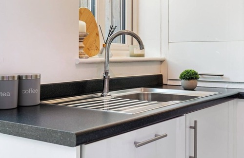 Aylestone Casa | 2BDR*Centre*Relocation&Business