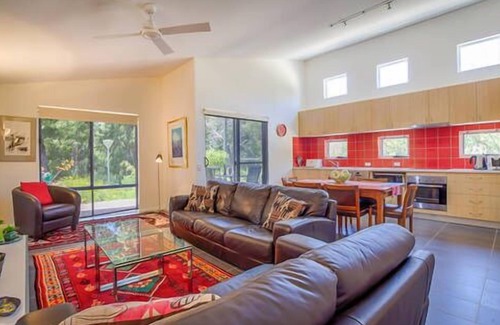 Dunsborough Villa | Villa 2bdr en Dunsborough