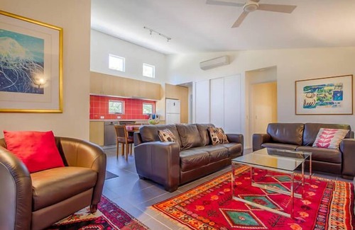 Dunsborough Villa | Villa 2bdr en Dunsborough