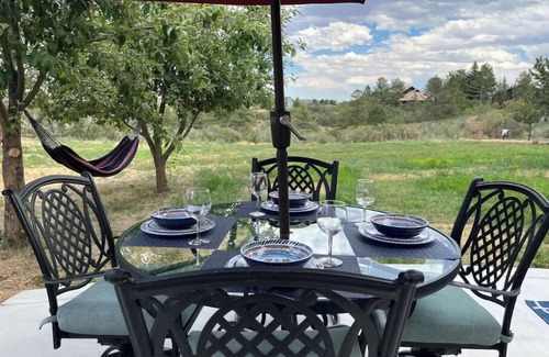 Castle Rock Casa | 2Bdrm Cozy and Comfortable Castle Rock Gem