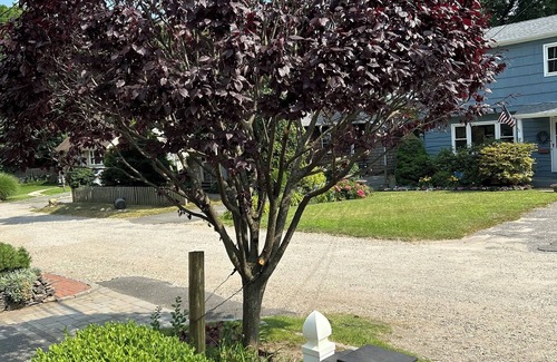 Bayville Casa | 2bed/2bath Beach Bungalow in Bayville, NY