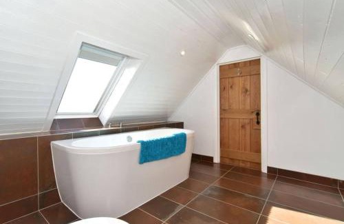 Johnshaven Casa | 2Bed Cottage Johnshaven - Family Friendy