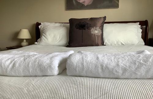 Thornley Casa | 2Bedrm semi-House 10mins- Durham