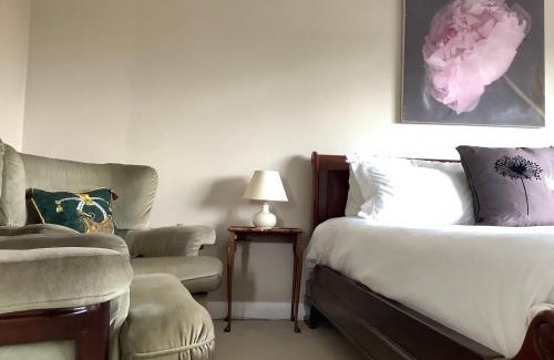 Thornley Casa | 2Bedrm semi-House 10mins- Durham