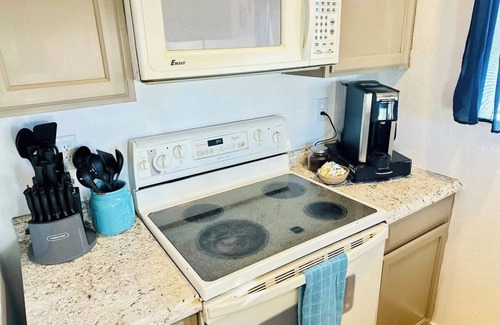 Reno/Tahoe Airport Casa | 2Bedroom/2Bath/ Summa