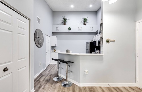 Hallandale Beach Apartamento | 2Bedroom 2Bath Water View Apartment