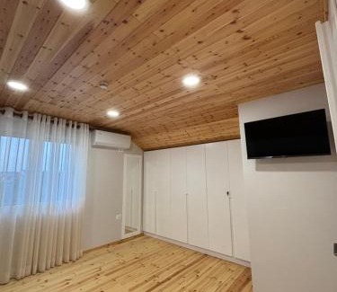 Kamez Apartamento | 2Bedroom Apartment,free parking 06