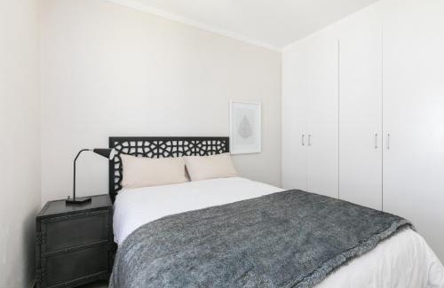 Greater Johannesburg Metropolitan Area Apartamento | 2Bedroom apartment in a secure golf estate.WIFI