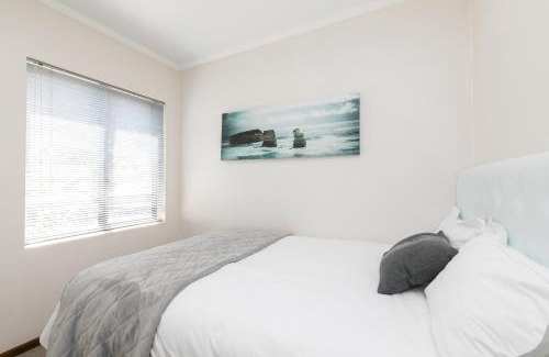 Greater Johannesburg Metropolitan Area Apartamento | 2Bedroom apartment in a secure golf estate.WIFI