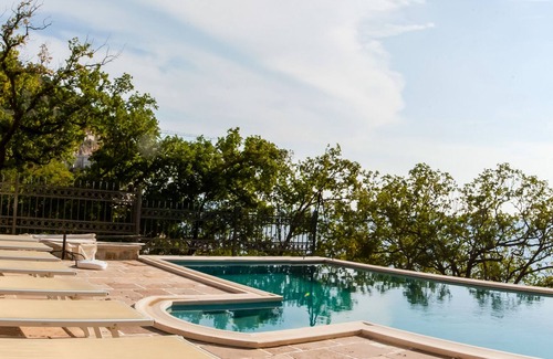 Rezevici Apartamento | 2bedroom Apt #4 w/shared pool@Pietra Mare Apts