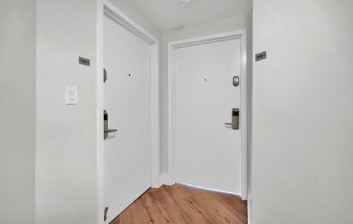 Coconut Grove Apartamento | 2bedroom City Ocean Treasure