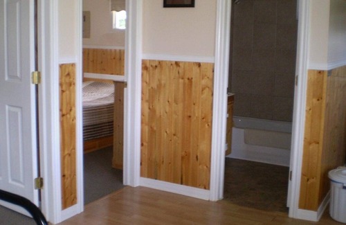 Brackley Beach Cabaña | 2Bedroom No.3