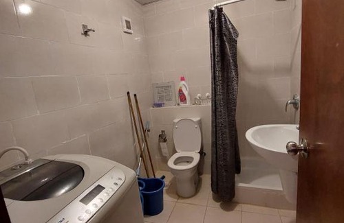 El Alamein Apartamento | 2Bedroom unit for rent in Porto Golf Marina