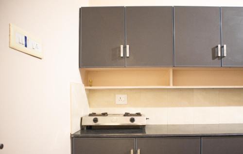 Thrissur Apartamento | 2BHK AC Apartment Near Pullazhi, Thrissur