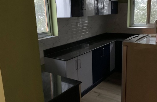 Siddharthanagar Apartamento | 2BHK Apartment