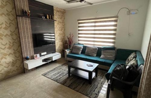 Nagpur Apartamento | 2BHK Appatment, Chatrapati Square, Nagpur