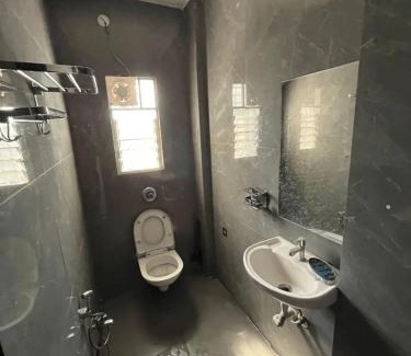 Nagpur Apartamento | 2BHK Appatment, Chatrapati Square, Nagpur