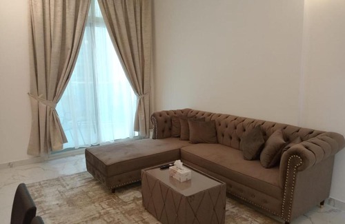 Ajman Apartamento | 2BHK apt Creek view Ajman UAE