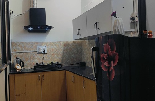 Domlur Casa | 2BHK domlur