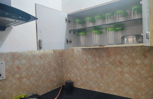 Domlur Casa | 2BHK domlur