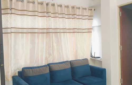 Domlur Casa | 2BHK domlur