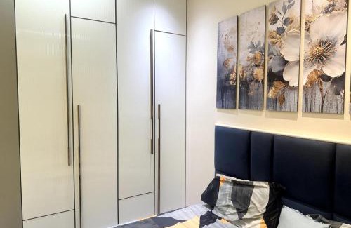 Kandivali East Apartamento | 2Bhk flat in Kandivali,Mumbai