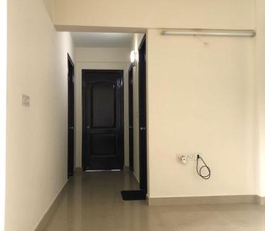 Perumbavoor Apartamento | 2BHK Fully Furnished at Pukkattupady Cochin