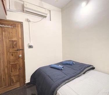 Mysore Casa | 2BHK Home Opp Mysore Zoo, Kamadhenu Homestay