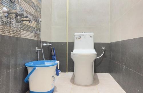 Bengaluru Apartamento | 2Bhk in Hennur Ground floor Near Bharatiya City 001