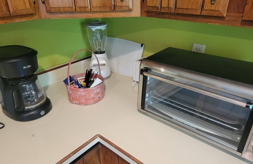 Waterloo Apartamento | 2br 1ba, 3rd floor apt, near dwtn Waterloo, Adults only